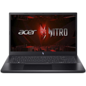 ACER NITRO V 15,6" FHD i7-13620H/16/1/3050/W11