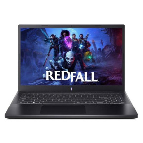 ACER NITRO V 15,6" FHD 6600H/16/512/3050/W11
