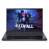 ACER NITRO V 15,6" FHD 6600H/16/512/3050/W11