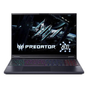 ACER HELIOS 16 16" WQXGA U9 275HX/32/1/5060/W11