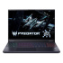 ACER HELIOS 16 16" WQXGA U9 275HX/32/1/5060/W11