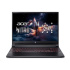 ACER NTB Nitro V 16 AI (ANV16-42-R6KN),R7 260,16"WQXGA,32GB,1TB SSD,RTX 5060,W11H,Black