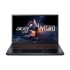 ACER NTB Nitro V 15 (ANV15-52-97LA),i9-13900,15.6"FHD,16GB,1TB SSD,RTX 5060,Linux,Black