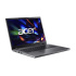 BAZAR - ACER NTB TravelMate P2 (TMP214-55-TCO-35RJ),i3-1315U,14" 1920x1200 IPS,8GB,512GB SSD - Rozbaleno (Kompletní)