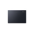 Acer TMP414-53 14/i3-1315U/512SSD/16G/W11P