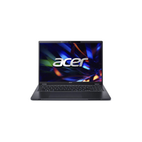 Acer TravelMate P4 16/TMP416-52-TCO-58SW/i5-1335U/16''/WUXGA/16GB/512GB SSD/UHD/W11P/Blue/2R