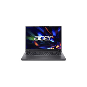 Acer TravelMate P2 16/TMP216-51-G2-TCO-34PF/3-100U/16''/WUXGA/16GB/512GB SSD/UHD/W11P/Gray/2R