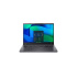 Acer TravelMate P2 16/TMP216-51-G2-TCO-39LK/3-100U/16''/WUXGA/16GB/512GB/Intel int/W11P EDU/Gray/2R