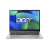 Acer TravelMate P2 14/TMP214-56/i5-1334U/14''/WUXGA/16GB/512GB SSD/UHD/W11P/Silver/2R
