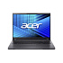 Acer TravelMate P2 16/TMP216-71/U5-125H/16''/WUXGA/16GB/512GB/Intel int/W11P EDU/Gray/2R