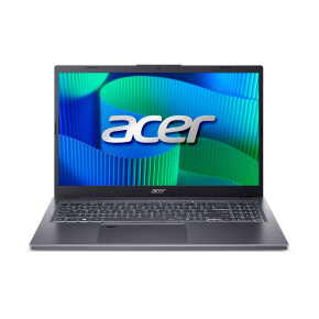 Acer Extensa 15/EX215-56-34B7/3-100U/15,6''/FHD/8GB/512GB SSD/UHD/W11H/Gray/2R