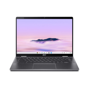 Acer Chromebook Plus Spin 714/CPE794-1N-TCO-50DN/U5-115U/14''/WUXGA/T/16GB/256GB/Iris Xe/Chrome EDU/G