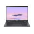 Acer Chromebook Plus Spin 714/CPE794-1N-TCO-50DN/U5-115U/14''/WUXGA/T/16GB/256GB/Iris Xe/Chrome EDU/G