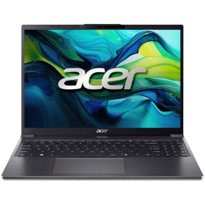 ACER Aspire GO 15 15.3" WUXGA i5-1334/16/512/I/W11