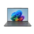 ACER NTB Swift X 14 AI (SFX14-61G-R542),R7 AI 350,14.5"WQXGA+,32GB,1TB SSD,RTX 5060,W11H,Gray
