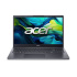Acer Aspire 15/A15-51M-7236/i7-13620H/15,6''/FHD/16GB/1TB SSD/UHD/W11H/Gray/2R