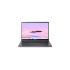Acer Chromebook Plus 516/CB516-1HT-567A/5-120U/16''/WUXGA/T/16GB/256GB/UHD/Chrome/Gray/2R
