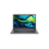Acer Aspire 17/A17-51M-51F4/i5-1334U/17,3''/FHD/16GB/512GB/Intel int/bez OS/Gray/2R