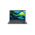 Acer Aspire 15/A15-51M-75XF/i7-13620H/15,6''/FHD/16GB/1TB/UHD/bez OS/Gray/2R
