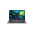 Acer Aspire 17/A17-51M-70XA/i7-13620H/17,3''/FHD/16GB/512GB/Intel int/W11P/Gray/2R