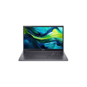 Acer Aspire 17/A17-51M-74AG/i7-13620H/17,3''/FHD/16GB/1TB/UHD/bez OS/Gray/2R