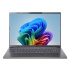 ACER Aspire 16 AI 16" WUXGA 26100/16/5/Int/W11 š