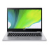 Acer Spin 3/SP314-55N/i3-1215U/14''/FHD/T/16GB/512GB SSD/Iris Xe/W11H/Silver/2R