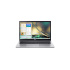 Acer Aspire 3/A315-59-79Y2/i7-1255U/15,6''/FHD/16GB/1TB SSD/Iris Xe/W11H/Silver/2R