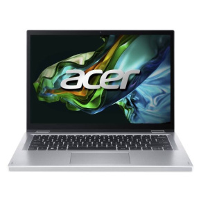 ACER Aspire 3 Spin 14" D WUXGA N305/8/5/I/W11