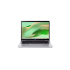 Acer Chromebook Spin 314/CP314-2HN-C7XU/N100/14''/WUXGA/T/8GB/128GB eMMC/UHD/Chrome/Silver/2R