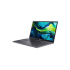 Acer Aspire 17/A17-51M-585Q/i5-1334U/17,3''/FHD/16GB/512GB/UHD/W11H/Gray/2R