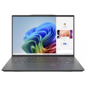 ACER Swift 14 AI 14,5" Snapdragon/16/1/Int/W11