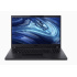 Acer Travel Mate P2/TMP215-54/i3-1215U/15,6''/FHD/8GB/512GB SSD/UHD/bez OS/Black/2R