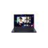 Acer TravelMate P4 16/TMP416-52-38N6/i3-1315U/16''/WUXGA/8GB/1TB/UHD/bez OS/Blue/2R