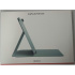 OnePlus Pad Go Folio Case
