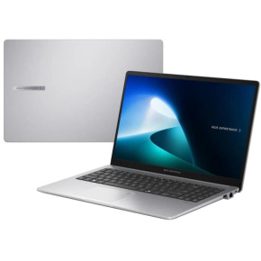 ASUS ExpertBook P1 15.6" i3-1315U/8/5/I/W11H