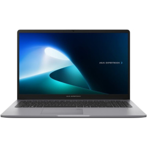 ASUS ExpertBook P1 15.6" i5-13420H/16/5/I/W11P