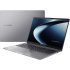 ASUS ExpertBook P3 16" i7-13620H/32/1T/I/W11P