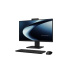 ASUS ExpertCenter AiO P400 P440VAK-BPC234X, i5-13420H, 23.8˝ 1920x1080 FHD, UMA, 16GB, SSD 512GB, W11Pro,klávesnica, myš