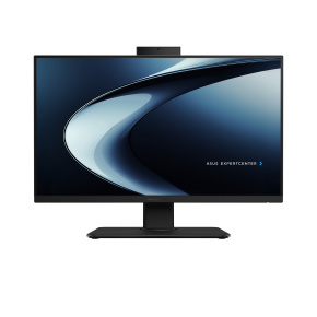 ASUS ExpertCenter/P470VAK-BPE048X/27''/FHD/i7-13620H/32GB/1TB/Intel int/W11P/Čierna/3ROn-Site