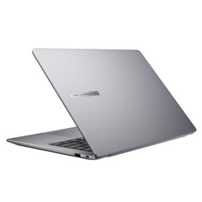ASUS ExpertBook P5 P5405CSA-ULTRA7X, Ultra 7-258V, 14.0˝ 2560x1600 WQXGA, UMA, 32GB, SSD 1TB, W11Pro, 3r on-site, 47TOPS