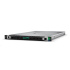 HPE DL360 G11 4416+ MR408i-o NC 8SFF Svr