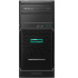 HPE ML30 Gen10+ E-2314 1P 16G 8SFF Zvr