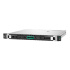 HPE DL20 Gen11 E-2436, 32 GB, 2 x 480 GB SSD