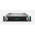 HPE PL DL380g11 4510 (2.4/12C) 2x32G 2x960G SSD P40498 8SFF MR408i-o 2x1000W 4p1G SmartChoice (promáčknutý roh krabice)
