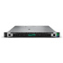 HPE DL320 G11 4514Y, 64 GB, 2 x 480 GB SSD, RPS