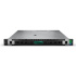 HPE DL325 G11 9124, 64 GB, 2 x 480 GB SSD, RPS