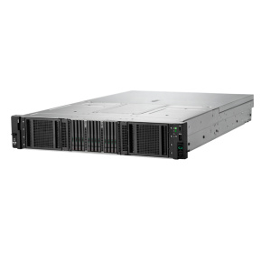 HPE DL340 G12 6505P, 64 GB, 2 x 480 GB SSD, RPS HPE DL340 G12 6505P, 64 GB, 2 x 480 GB SSD, RPS