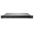 HPE DL320 G12 6505P 1x64G 8SFF SSD Zvr