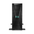 HPE PL ML350g12 6515P (2.4/16C) 1x64G (P69728) 2x480G MR408i-o 8SFF 2x1000W 1GbE NBD333 Smart Choice